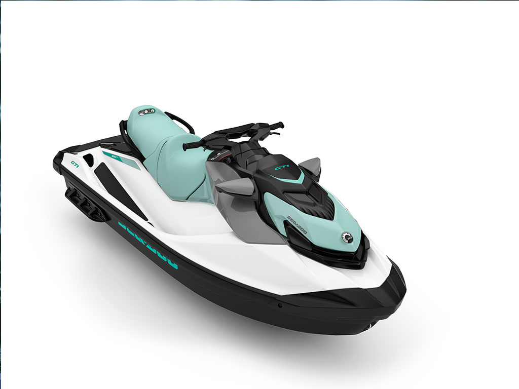 Sea-Doo GTI 130 2025