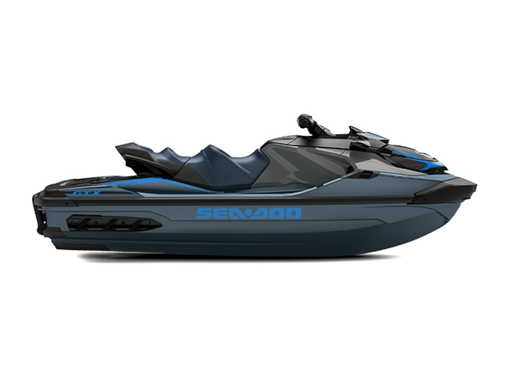 Sea-Doo GTX 230