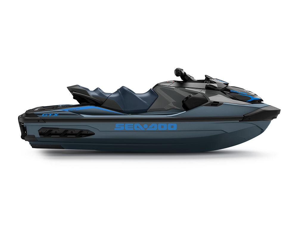 Sea-Doo GTX 130