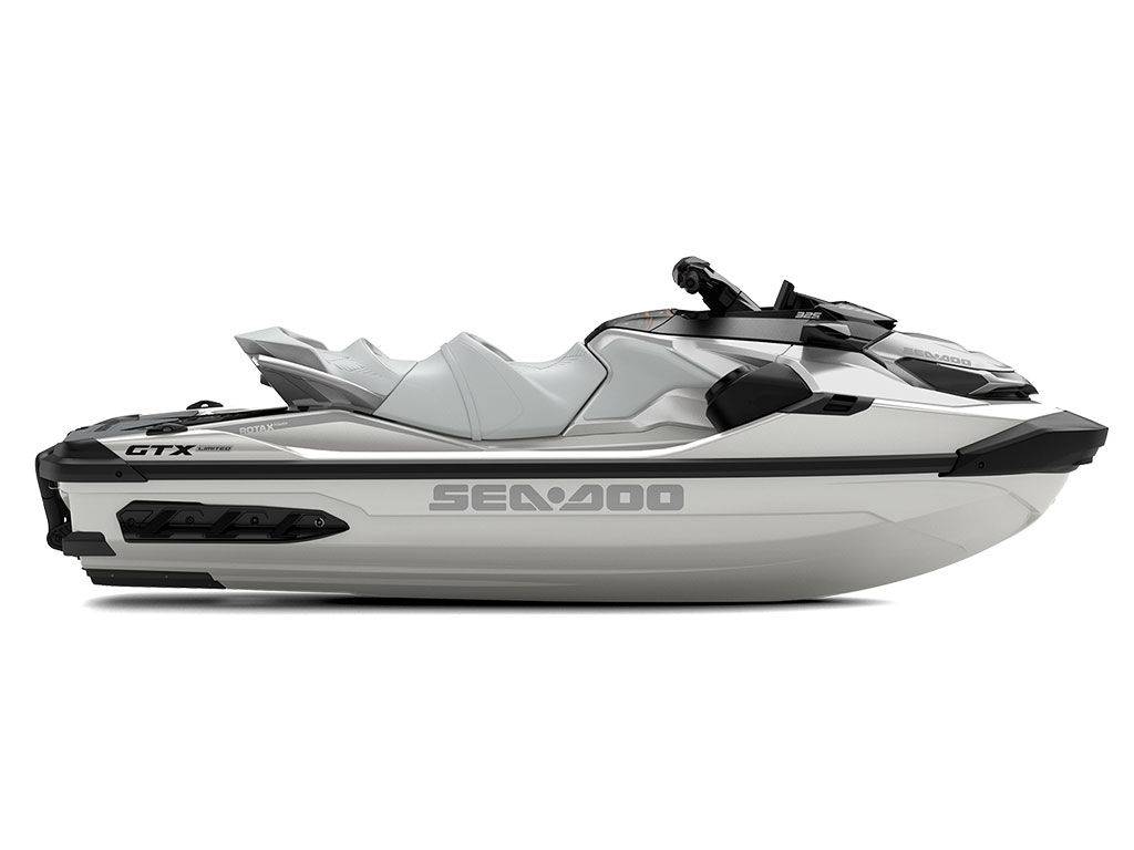 Sea-Doo GTX Limited